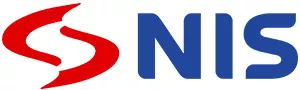 NIS Pančevo Oil Refinery