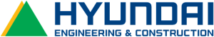 Hyundai Engineering Co., Ltd.
