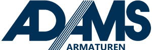 Adams Armaturen GmbH