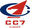 CC7 Europe