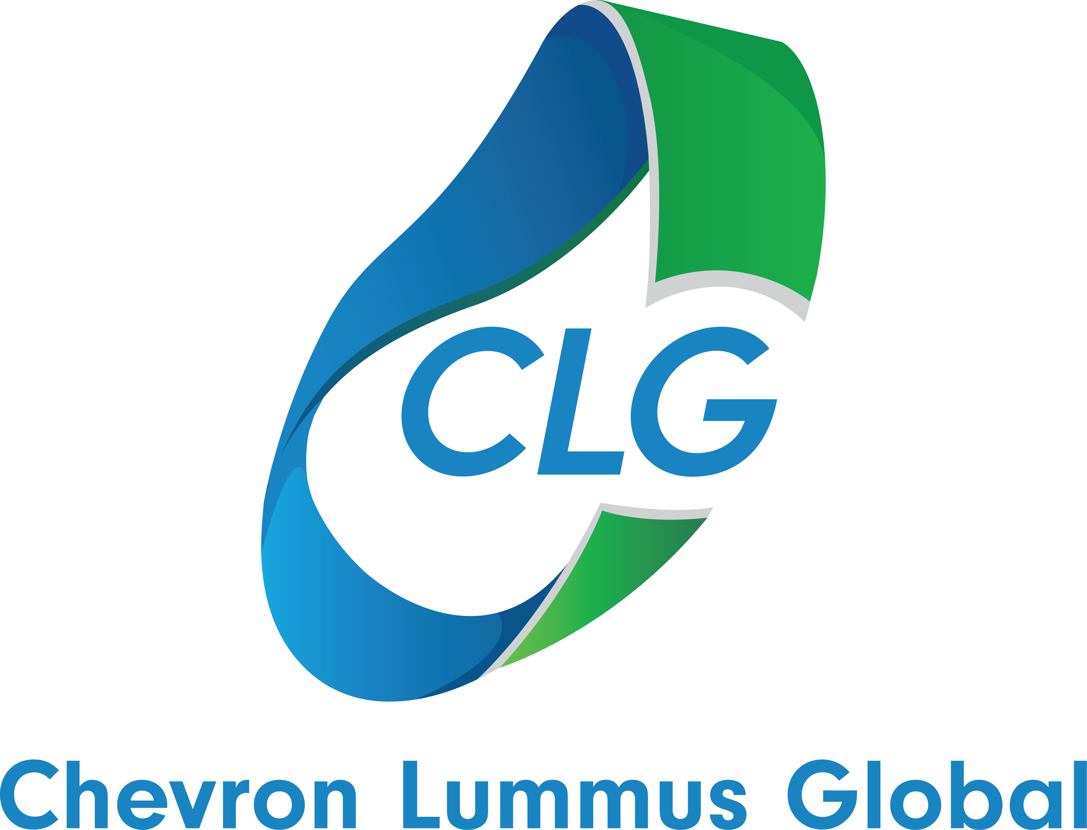 Chevron Lummus Global LLC