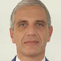 Salvatore Giammetti