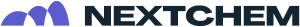 NextChem
