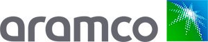 Saudi Aramco
