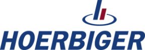 HOERBIGER Wien GmbH