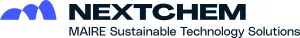 NextChem 