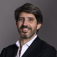 Raffaele Perrone