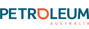 Petroleum Australia