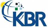 KBR
