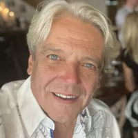 William Gibbons