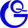 GaoQ Functional Materials Co., Ltd