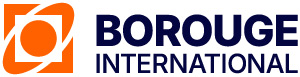 Borouge International