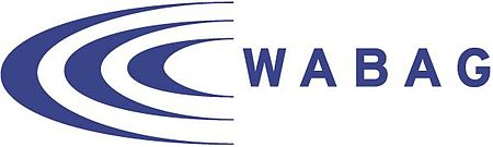 WABAG Water Services SRL