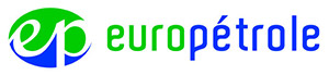 Europétrole