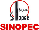 SINOPEC Research Institute of Petroleum Processing