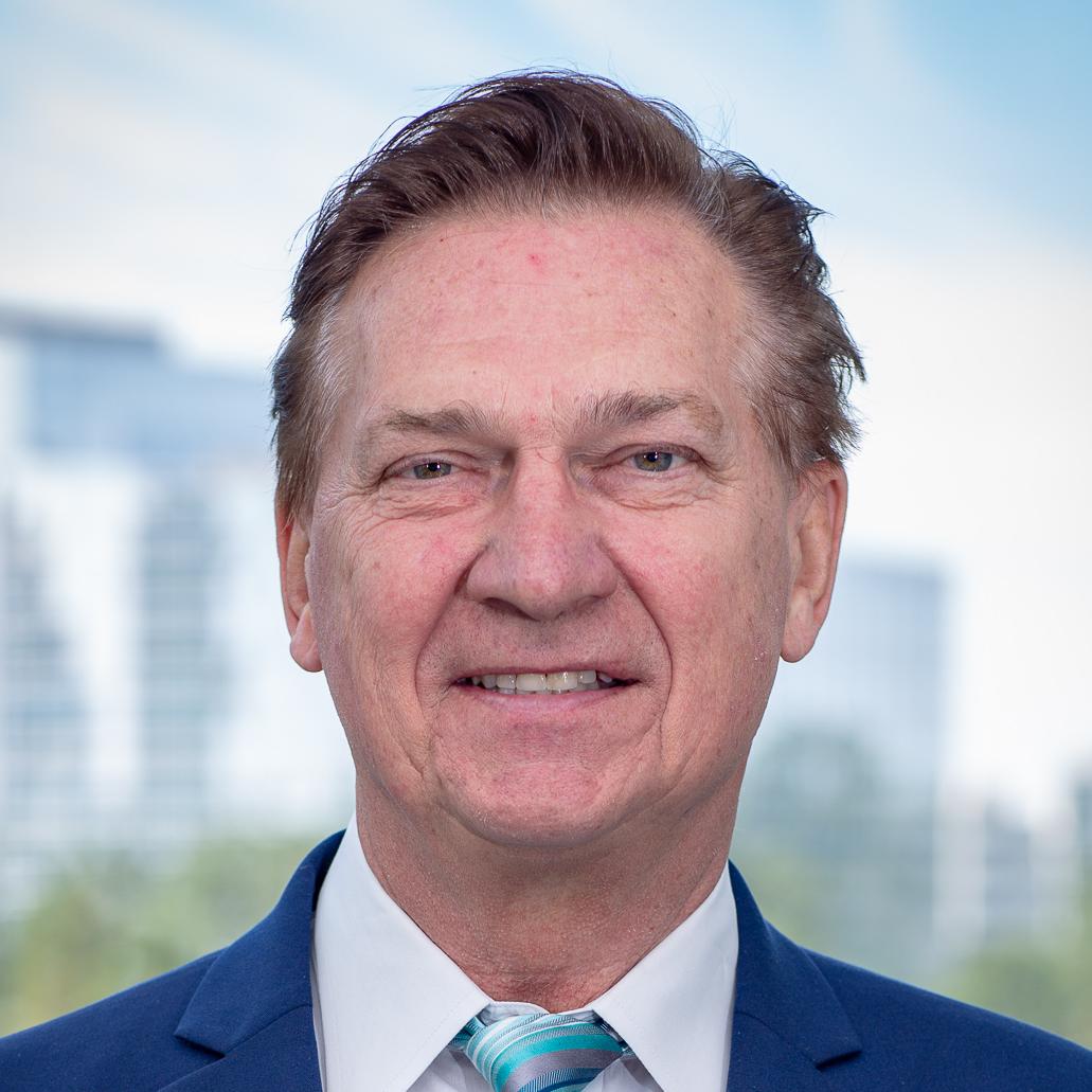 Dan Gillis
