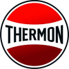 Thermon Manufacturing Company