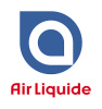 Air Liquide Global E&C Solutions Germany GmbH