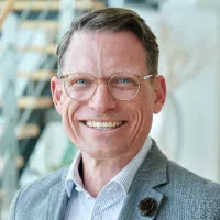 Markus Hartung