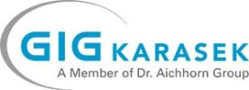 GIG Karasek GmbH