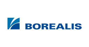 Borealis AG