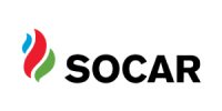 SOCAR Türkiye