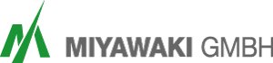 MIYAWAKI GmbH