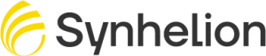 Synhelion