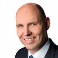 Alexander Peters
