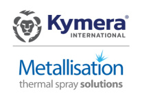 Kymera International – Metallisation Ltd