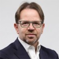 Massimiliano Branchi