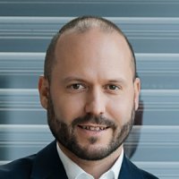 Andreas Schnitzhofer