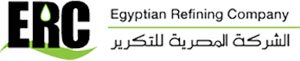 Egyptian Refining Company