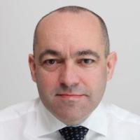 Mathijs van Es