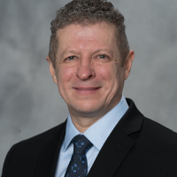 Marcelo Carugo