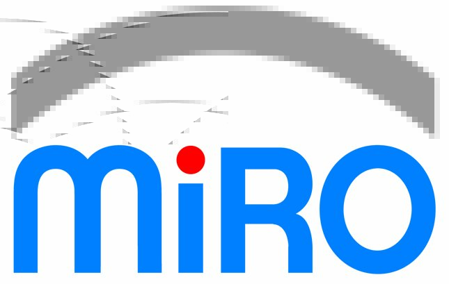 MiRO GmbH & Co. KG