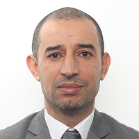 Mohammed Attaba
