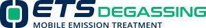 ETS Degassing
