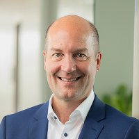 Karsten R. Radtke