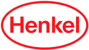 Henkel AG & Co. KGaA