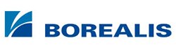 Borealis AG