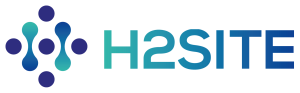  H2SITE 