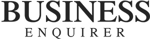 Business Enquirer