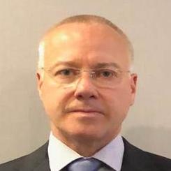 Harald Stappers