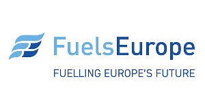 fuels.png fuels.png