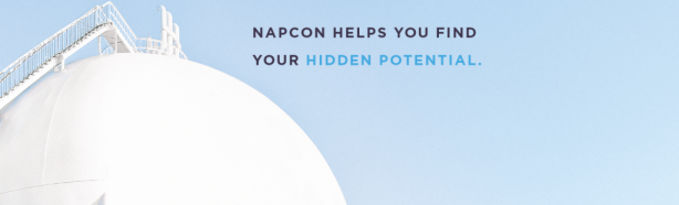 Napcon optimization solutions 2019