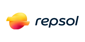 Repsol 1.png Repsol 1.png