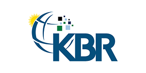 KBR.png