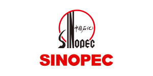 SINOPEC.png