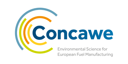 Concawe.png Concawe.png